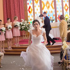 Foto Pirados al rescate