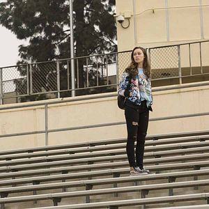 Foto Fear The Walking Dead