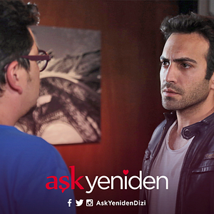 Foto Amor a segunda vista