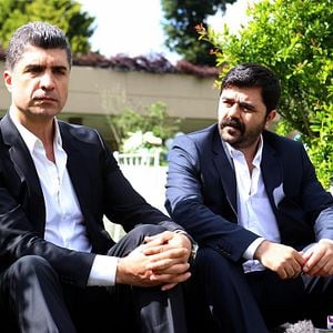 Foto Una parte de mí