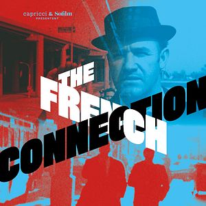 Foto Contra el imperio de la droga