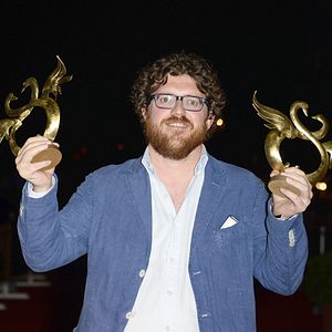 Foto Duccio Chiarini