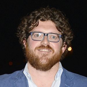 Foto Duccio Chiarini