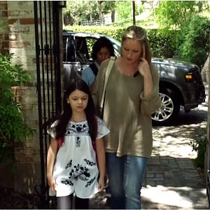 Foto Rescate millonario