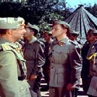 Foto 15 bajo la lona