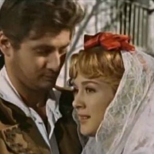 Foto 15 bajo la lona