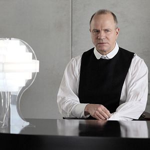 Foto Aurélien Recoing