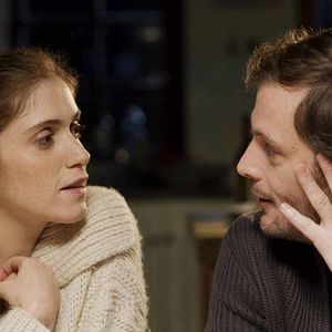 Foto Nicolas Duvauchelle