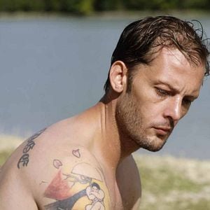 Foto Nicolas Duvauchelle