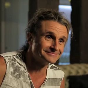 Foto Pachá: El arquitecto de la noche