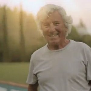 Foto Pachá: El arquitecto de la noche