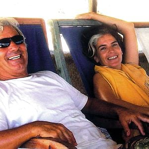 Foto Pachá: El arquitecto de la noche