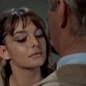 Foto Castillo de naipes