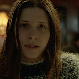 Foto Service compris