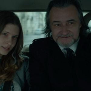 Foto Service compris