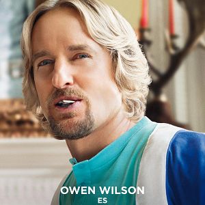 Foto De-mentes criminales (Masterminds)