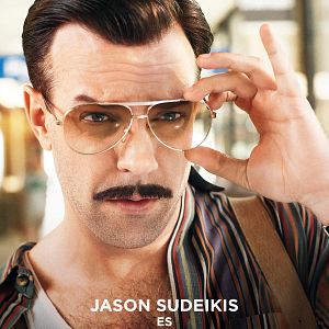 Foto De-mentes criminales (Masterminds)