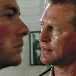 Foto Lionheart: El luchador