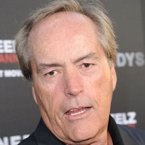Foto Powers Boothe
