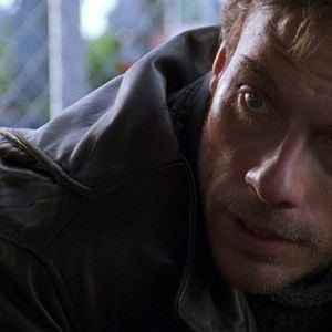 Foto Al límite del riesgo