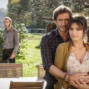 Foto Laëtitia Milot