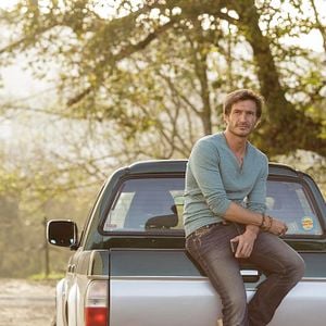 Foto Alexandre Varga