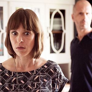 Foto Christoph Maria Herbst