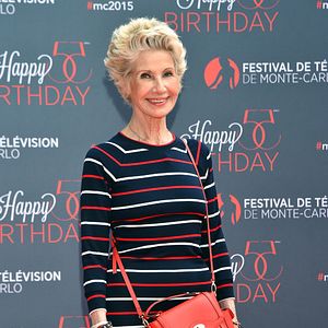 Foto Danièle Gilbert