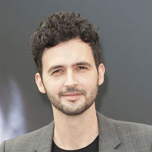 Foto Raphaël Ferret