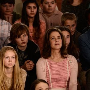 Foto Garrett Wareing