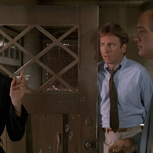 Foto Operación especial