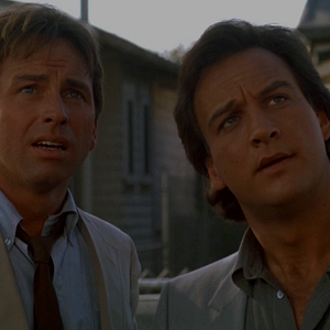 Foto Operación especial