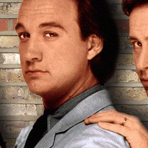 Foto Operación especial