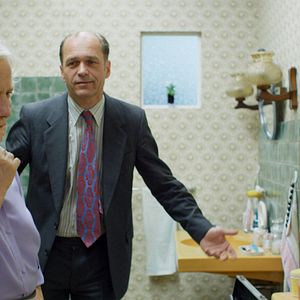 Foto Horst-Günter Marx