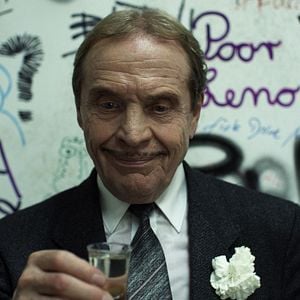 Foto Rudolf Waldemar Brem