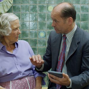 Foto Horst-Günter Marx