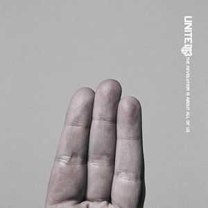 Foto Los juegos del hambre: Sinsajo - Parte 2