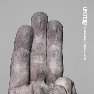 Foto Los juegos del hambre: Sinsajo - Parte 2