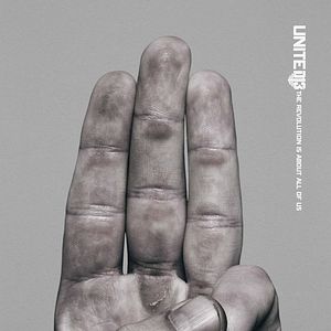 Foto Los juegos del hambre: Sinsajo - Parte 2