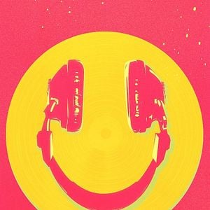 Foto We Are Your Friends