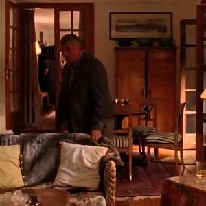 Foto El sueño de Paula