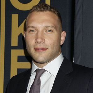 Foto Jai Courtney
