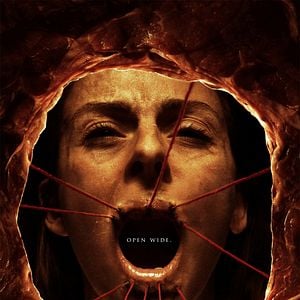 Foto El ciempiés humano 3