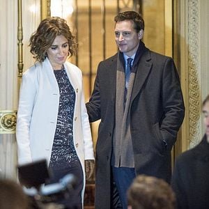 Foto Peter Facinelli