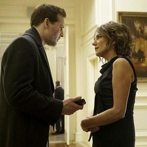 Foto Peter Facinelli