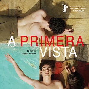 Foto A primera vista