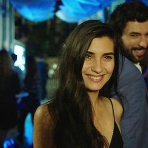 Foto Amor de contrabando