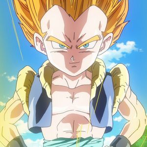 Foto Dragon Ball Z: La batalla de los dioses