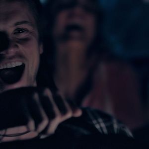 Foto Lemon Tree Passage