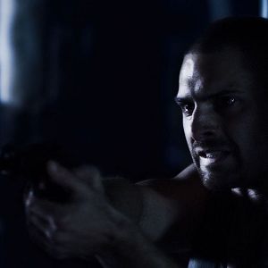 Foto Lemon Tree Passage